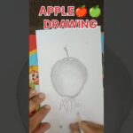 Thumbnail of related posts 100