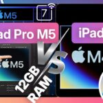 Thumbnail of related posts 054