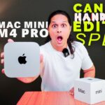 Thumbnail of related posts 196