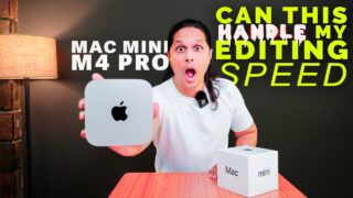 Thumbnail of post image 054