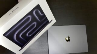 Thumbnail of post image 070