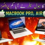 Thumbnail of related posts 008