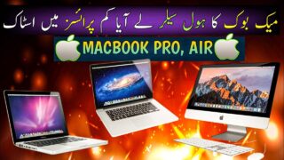 Thumbnail of post image 020