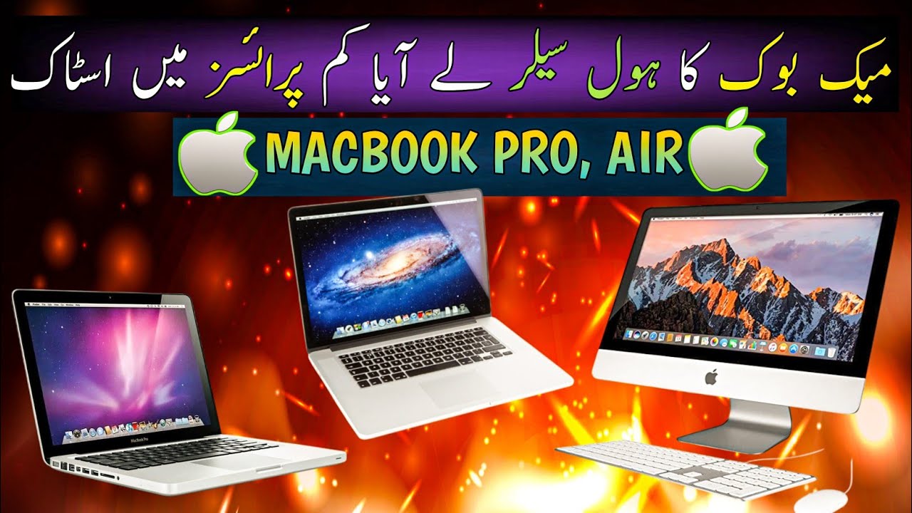 Thumbnail of post image 147