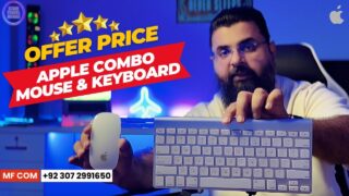 Thumbnail of post image 131