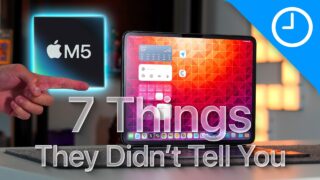 Thumbnail of post image 015