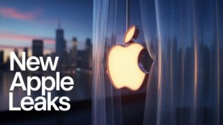 Thumbnail of post image 114