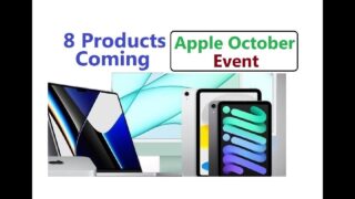 Thumbnail of post image 186