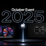 Thumbnail of related posts 020