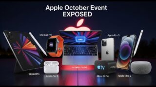 Thumbnail of post image 190