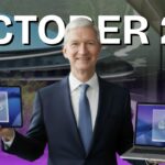 Thumbnail of related posts 109