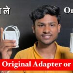 Thumbnail of related posts 160