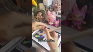 Thumbnail of post image 103