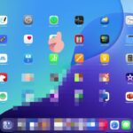 Thumbnail of related posts 142