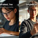 Thumbnail of related posts 196