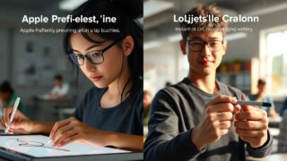 Thumbnail of post image 104