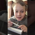 Thumbnail of related posts 156