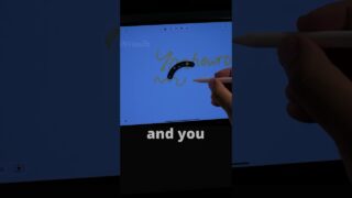 Thumbnail of post image 061