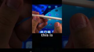 Thumbnail of post image 050