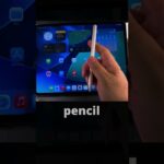 Thumbnail of related posts 157