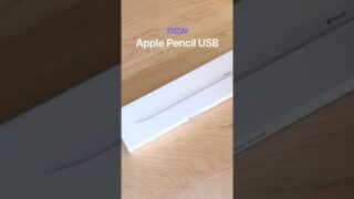 Thumbnail of post image 004