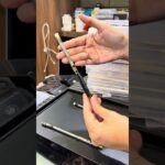 Thumbnail of related posts 142