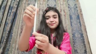 Thumbnail of post image 162