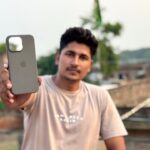 Thumbnail of related posts 194