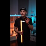 Thumbnail of related posts 020