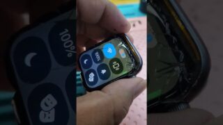 Thumbnail of post image 154