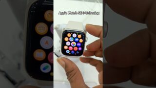 Thumbnail of post image 050