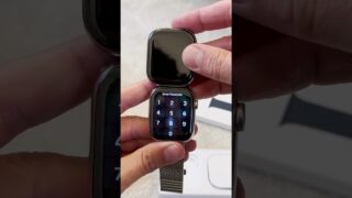 Thumbnail of post image 089