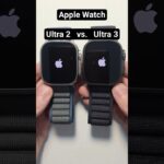 Thumbnail of related posts 139