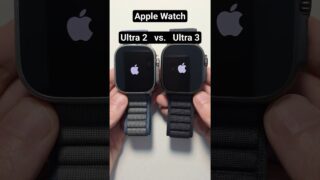 Thumbnail of post image 039