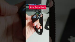 Thumbnail of post image 090