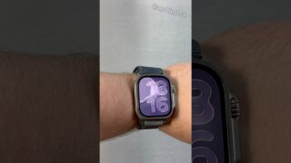 Thumbnail of post image 156