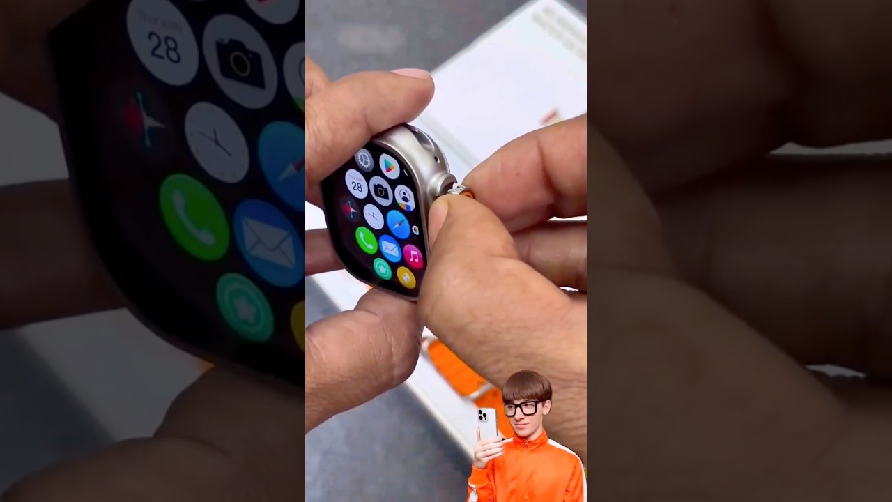 Thumbnail of post image 166