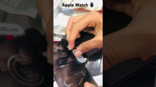 Thumbnail of post image 088