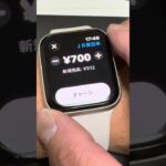 Thumbnail of related posts 071