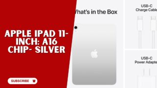 Thumbnail of post image 009