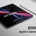 Thumbnail of related posts 176