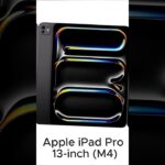 Thumbnail of related posts 169