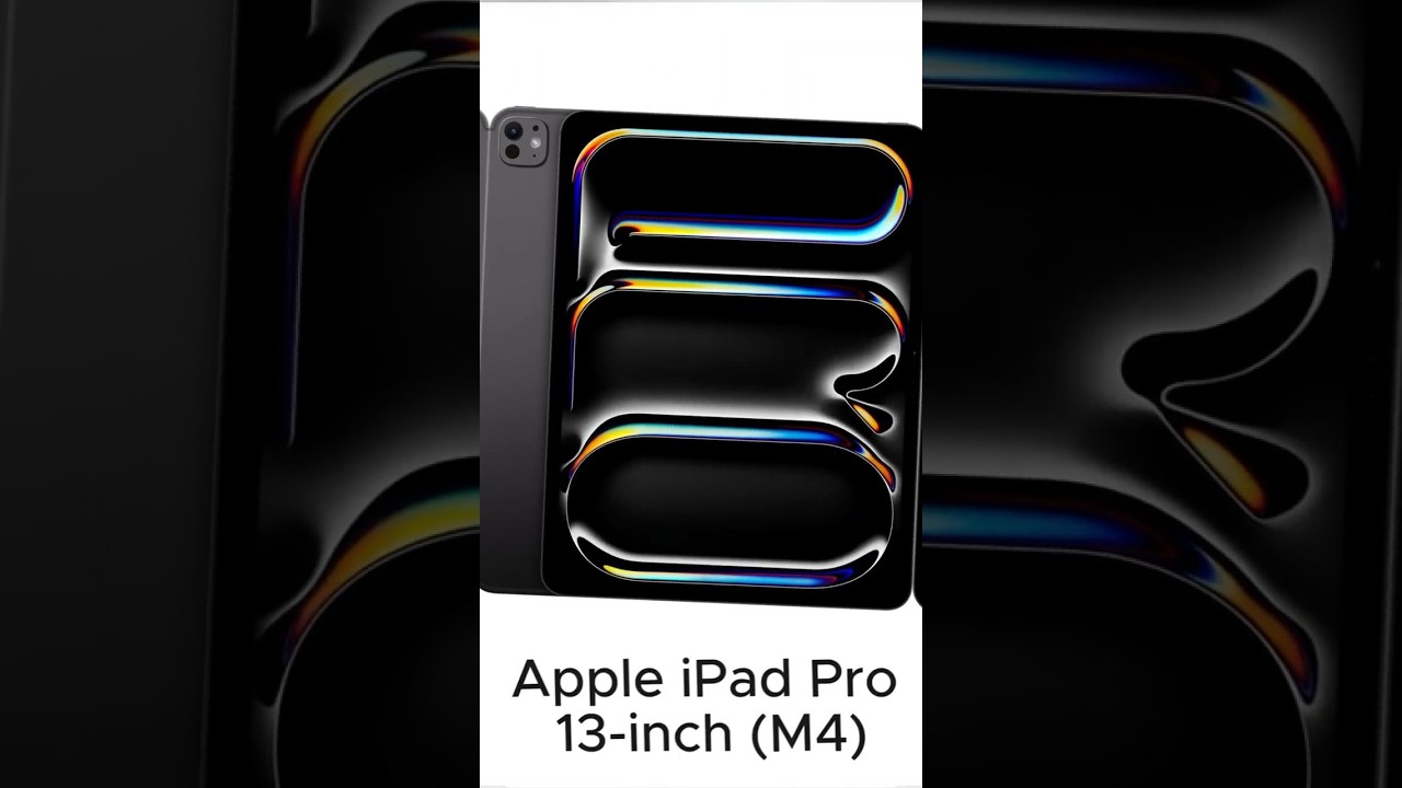 Thumbnail of post image 138