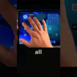 Thumbnail of related posts 109