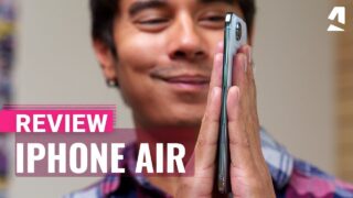 Thumbnail of post image 014