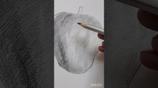 Thumbnail of post image 123