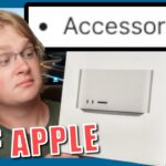 Thumbnail of related posts 153