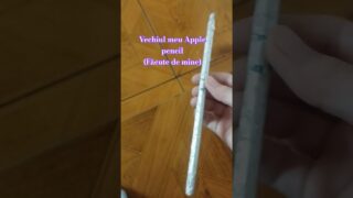 Thumbnail of post image 120