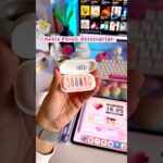 Thumbnail of related posts 103