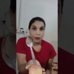 Thumbnail of related posts 130